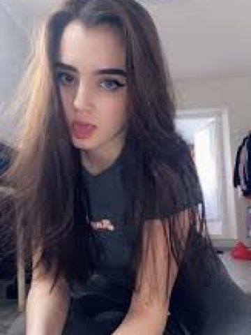 Анкета проститутки Слава - Фото 1, , 24 года, №305630