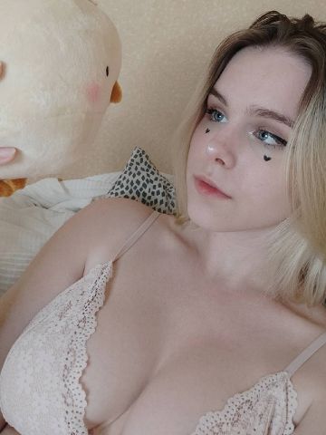 Анкета проститутки Анюта - Фото 1, , 26 лет, №304707
